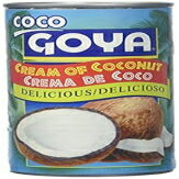 䥳ʥå 15.0(4ĥѥå) Goya Coconut 15.0 OZ(Pack of 4)