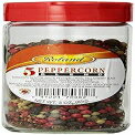 1、ローランドペッパーコーン、5 ブレンド、3 オンス 1, Roland Peppercorns, 5 Blend, 3 Ounce