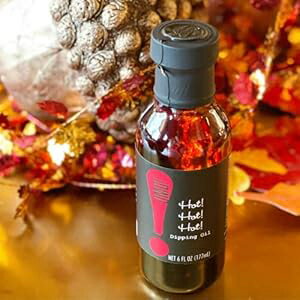 OMG!: ۥåȥåǥåץ ѥ ץ쥤 ޡåȤǸĤ ѥڡޥͤ˺Ŭ177ml/6oz O...