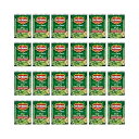 Del Monte FRESH CUT BLUE LAKE Cut Green Beans, No Salt Added Canned Vegetables, ...