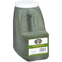 スパイス クラシック パセリ フレーク、10 オンス Spice Classics Parsley Flakes, 10 oz