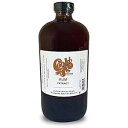 Cook's, チョイスピュアラムエキス、32 オンス Cook's, Choice Pure Rum Extract, 32 oz