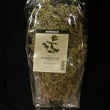 Υ ͢쥬 ˼ - 2 (56g) - ꥷ㻺 Krinos IMPORTED Oregano in Bunche...