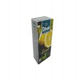 ǥ ̣ 20ƥХå 30g Lakpura Dilmah Lemon Flavoured 20 Teabags 30g