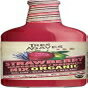 Tres Agaves ストロベリー マルガリータ ミックス - 2 パック Tres Agaves Strawberry Margarita Mix -2 Pack(4)