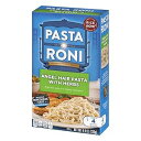 Pasta Roni Angel Hair Pasta with Herbs (Pack of 3) 4.8 oz Boxes