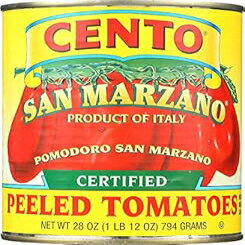 チェント トマト サン ムルズノ Pld Bsl4 Cento Tomato San Mrzno Pld Bsl4 チェント トマト サン ムルズノ Pld Bsl4 Cento Tomato San Mrzno Pld Bsl4