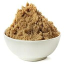 バルクライトブラウンシュガー、50ポンド。バッグ Kauffman's Fruit Farm Bulk Light Brown Sugar, 50 Lb. Bag