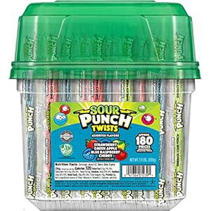 Х륯ѥåǥʥѥĥȡ180 Westwood Products Bulk Pack Candy (Sou...