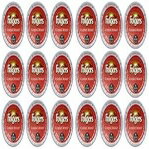 ե른㡼  쥯 饷å  ҡ 塼ꥰ Kåס18  Folgers Gourmet ...