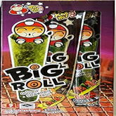 Υ ӥå Ƥݥ 1Ȣ9 2ȢBBQ̣ Tao Kae Noi Big Roll Grilled ...