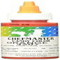 シェフマスター リキッドキャンディーカラー、2オンス、オレンジ Chef-Master Chefmaster Liquid Candy Color, 2-Oun...