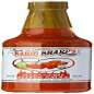 Marie Sharp's ホットソース、ハバネロペッパー、10 オンス Marie Sharp's Hot Sauce, Habanero Pepper, 10 Ounce