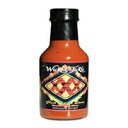 ゴースト ペッパー ホット ソース ウィキッド くすぐり XXX エクストリーム ヒート ワールドテスト チポトレ ソース Ghost Pepper Hot S...