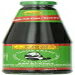 パンダブランド オイスター風味ソース (グリーンラベル) - 18 オンス (1 パック) Lee Kum Kee Panda Brand Oyster Flavored Sauce (Green Label)-18 Ounce (Pack of 1)