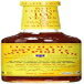 リンガムズ ホットソース オリジナル、12.6オンス Lingham's HOT SAUCE ORIGINAL, 12.6 Ounce