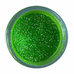 ҡ ꡼ ǥ  ƴ 5  By Oh! ȥ HEAT GREEN Disco Cake 5 gra...