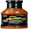 Anchor Bar バッファローウィングソース、ミディアムレシピ、12オンス（2個パック） Anchor Bar Buffalo Wing Sauce, Medium Recipe, 12 Ounces (Pack of 2)
