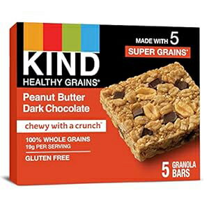 KIND إ륷쥤СԡʥåĥХ祳졼ȡƥե꡼40 KIND Healthy Grains Bars...