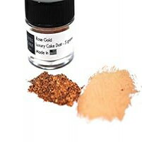  ϥ饤  ȡ5 ࡢƹ Luxe Cake ROSE GOLD Highlighter CAKE ...