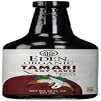 Eden Foods, タマリ小麦不使用オーガニック、20オンス Eden Foods, Tamari Wheat Free Organic, 20 Ounce