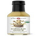 ジンジャーピープル ジンジャージュース 5オンス (3本パック) The Ginger People Ginger People Ginger Juice 5 ...