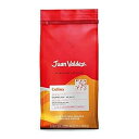 フアン バルデス コリーナ コーヒー、12 オンス、挽いた - プレミアム セレクション コーヒー Juan Valdez Colina Coffee, 12 Oz, Ground - Premium Selection Coffee