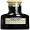 ファットリア エステンセ バルサミコ酢 ゴールドラベル、8.5液量オンス Fattoria Estense Balsamic Vinegar Gold Label, 8.5 Fluid Ounce