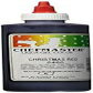 Chefmaster Liqua-Gel 食用カラー、10.5 オンス、X-Mas レッド Chefmaster Liqua-Gel Food Color, 10.5..