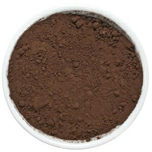 ノエル ココア パウダー - エクストラ ダーク、22-24% - 1 箱 - 11 ポンド Noel Cocoa Powder - Extra Dark, 22-24% - 1 box - 11 lb