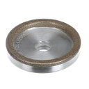 ホバート 439691 サービス アセンブリ ストーン Hobart 439691 Service Assembly Stone
