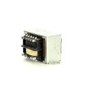 Frymaster 8075129 V/F デュアル電圧トランス Frymaster 8075129 V/F Dual Voltage Transformer