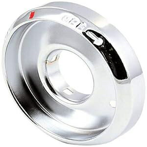 American Range A32012 サーモスタット ベゼル American Range A32012 Thermostat Bezel