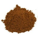 オーガニッククローブパウダー Starwest Organic Cloves Powder