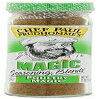 Magic Seasoning Blends Poultry Magic, 2.0-Ounce Bottles (Pack of 12)