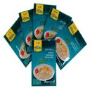 Asian Home Goods、シンガポール海南チキンライス用スパイスペースト 1.75オンス、6個パック Asian Home Gourmet, Spice Paste for Singapore Hainanese Chicken Rice 1.75oz, Pack of 6