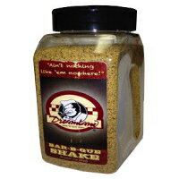 ドリームランド バーベキュー シーズニング シェイク Dreamland Bar-B-Que Seasoning Shake