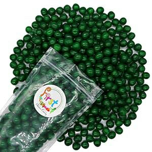 äѤƳ߱Τե롼 ǥ ܡ (ĥ󥴡1 ݥ) FirstChoiceCandy Sour Chewy Fr...