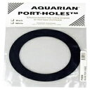 Aquarian ドラムヘッド ドラムヘッド パック (PHBK) Aquarian Drumheads Drumhead Pack (PHBK)(2)