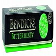 7.05 Ounce (Pack of 6), Bendicks - Bittermints - 200g (Case of 6)