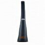 Meinl Percussion SDDG1-SI Premium Fiberglass Artist Series Didgeridoo ...