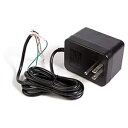 Rain Bird Indoor Transformer 635640 ESP4MIXFMR ESP4Mi ESP4MEi
