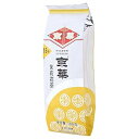 3.52 オンス (1 パック)、オリジナル北京 (北京) ジャスミン グリーン ティー 中国京華京华茶叶 茉莉花茶 (1 パック No.16、100 g (3.5 オンス)) 3.52 Ounce (Pack of 1), Original Beijing (Peking) Jasmine Green Tea Chinese Ji