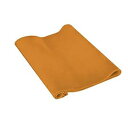 VIVI ライフ PF-V8121-ORG ショートフレックスバンド(オレンジ) VIVI Life PF-V8121-ORG Short Flex Band (Orange)(2)