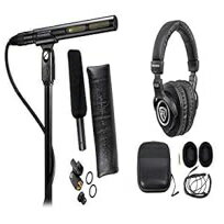 楽天市場】Audio-technica AT875R(ブランドオーディオテクニカ 楽天市場】Audio-technica AT875R(ブランドオーディオテクニカ