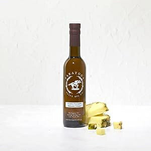 ȥ ꡼  ѥˡ ǥ ѥʥåץ ۥ磻 Х륵ߥ ӥͥ 375ml (12.7) Sarat...