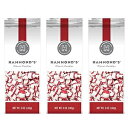 Hammond's Candies Hammond s Candies - Peppermint Puffs - 3-5 Ounce Bags, Great f...