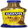 ゴヤ モホ クリオロ マリネ、24.5 液量オンス (2 個パック) Goya Mojo Criollo Marinade, 24.5 Fl Oz (Pack of 2)