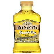 Filippo Berio Pure Olive Oil, 25.3 Ounce rPET Bottle