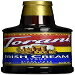 Torani Irish Cream Syrup 750mL(4)